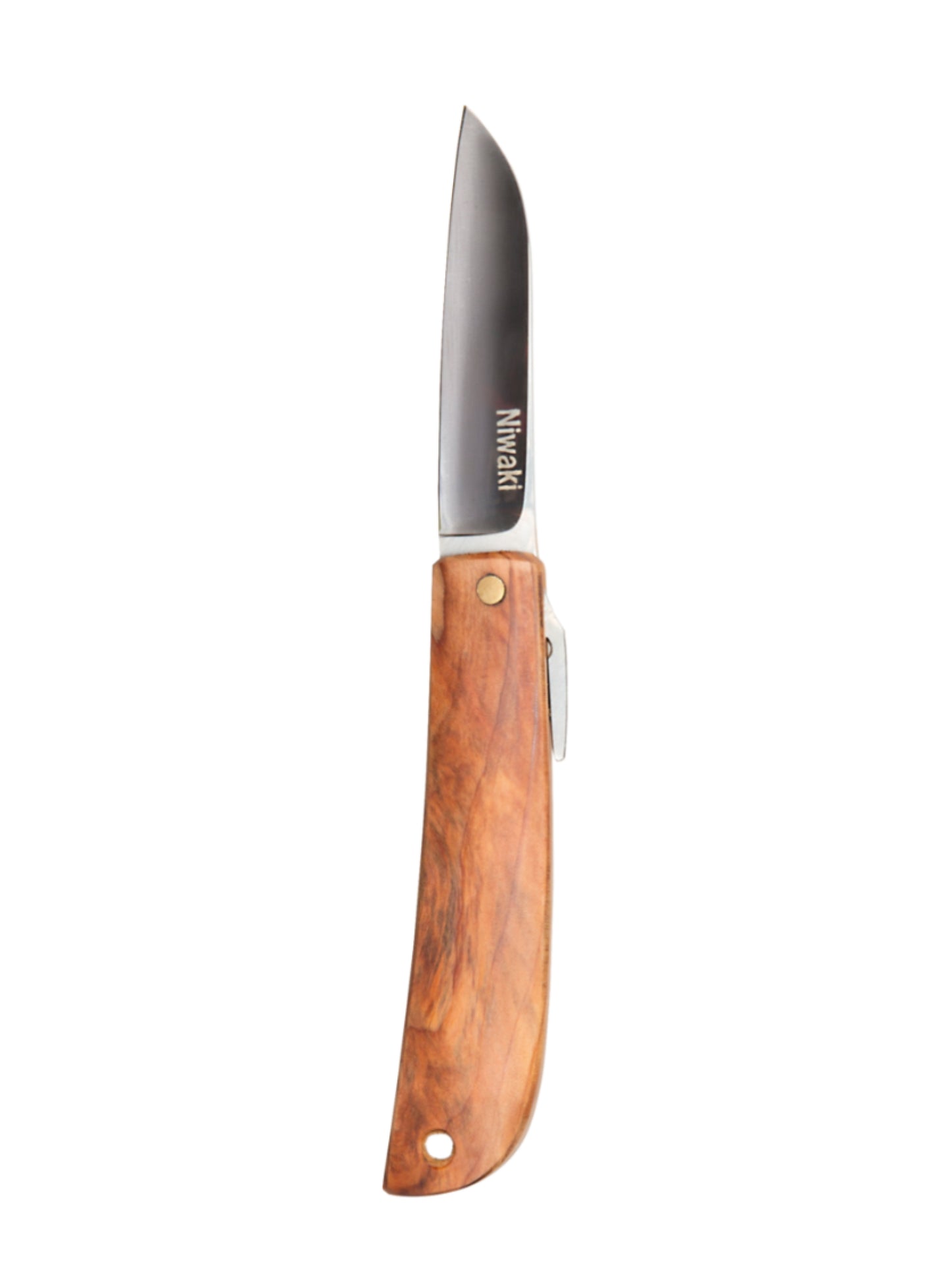 Kotoh X Niwaki havekniv