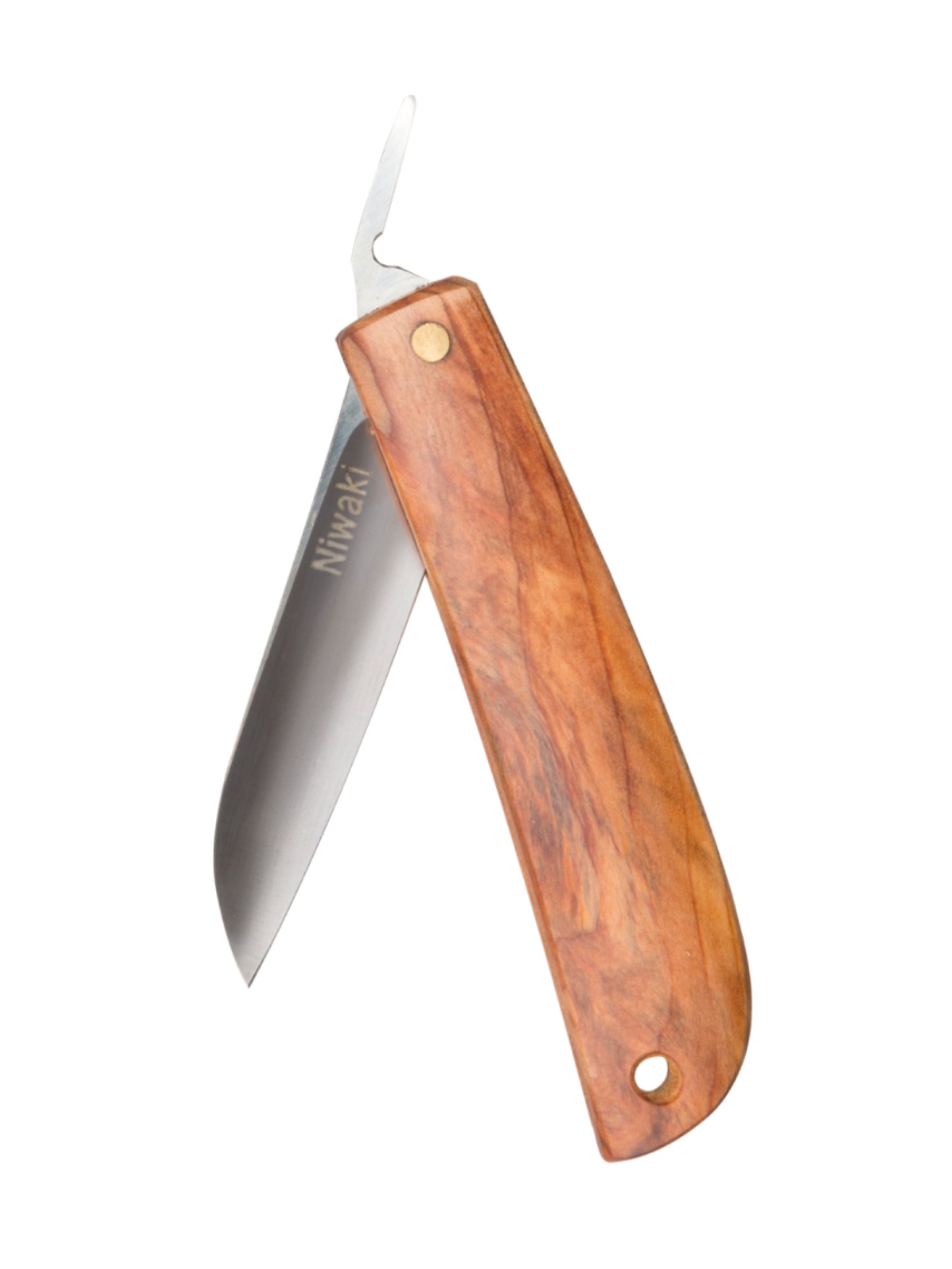 Kotoh X Niwaki havekniv