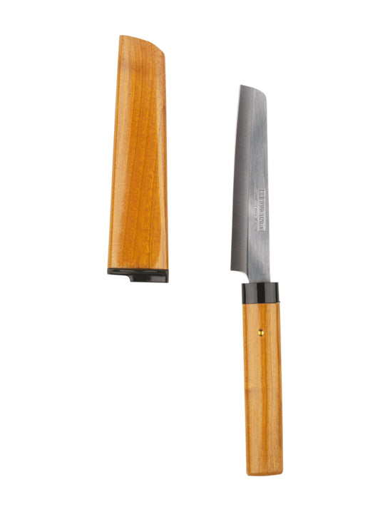 Japansk frugtkniv